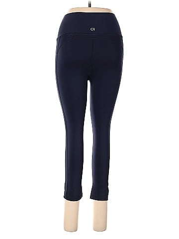 Gap Fit Active Pants (view 2)