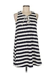 Almost Famous Casual Dress