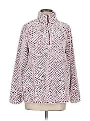 Simply Southern Pullover Sweater
