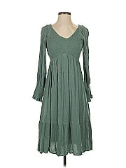 Baltic Born Casual Dress