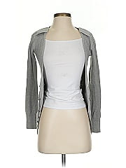 Diesel Cardigan
