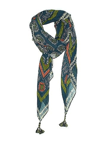Unbranded Scarf (view 1)