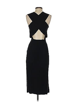 SALE ! 【rag & bone】ノースリーブドレス ERIN DRESS サイズ S SALE ! 【rag & bone】ノースリーブドレス ERIN DRESS サイズ S