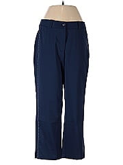 Nike Golf Casual Pants