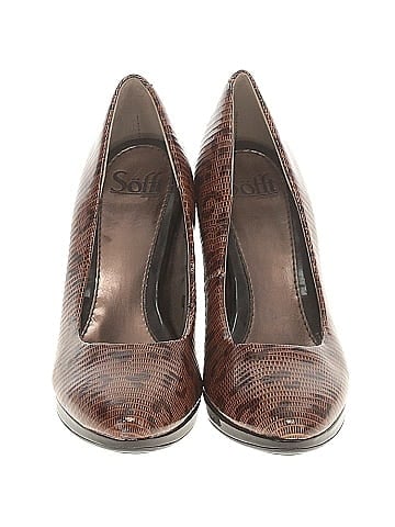 Sofft Heels (view 2)