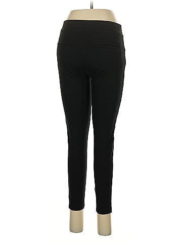 Ann Taylor Active Pants (view 2)