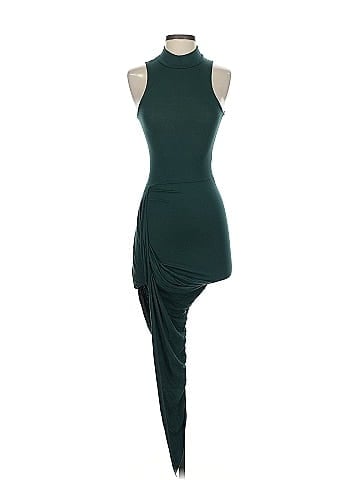 TOBI Cocktail Dress (view 1)