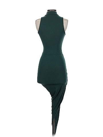 TOBI Cocktail Dress (view 2)
