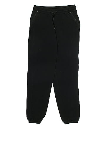 Athleta Casual Pants (view 1)