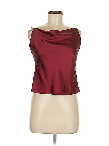 showpo Tank Top (view 1)