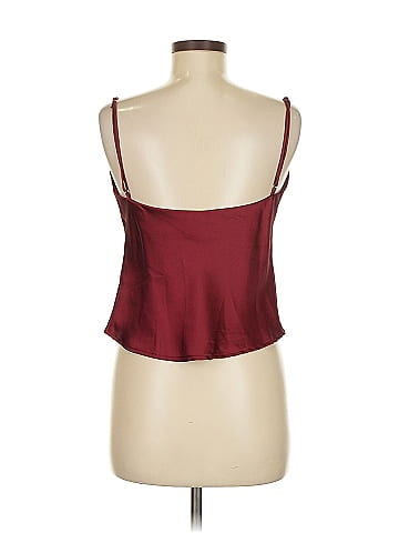 showpo Tank Top (view 2)