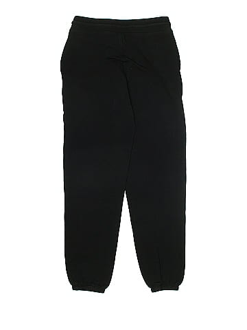 Athleta Casual Pants (view 2)