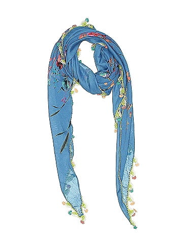 Unbranded Scarf (view 1)