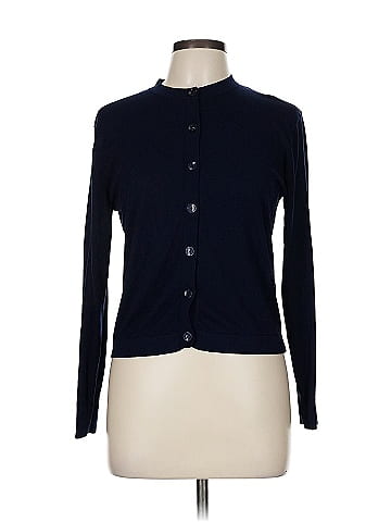Zara Cardigan (view 1)