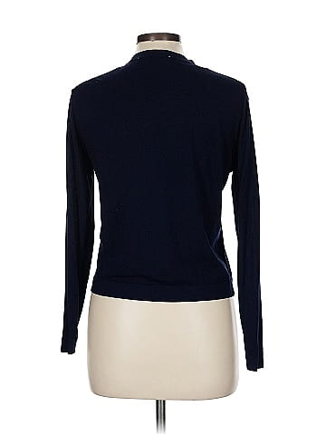 Zara Cardigan (view 2)