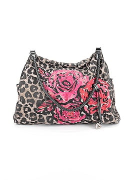 Brighton Shoulder Bag (view 1)