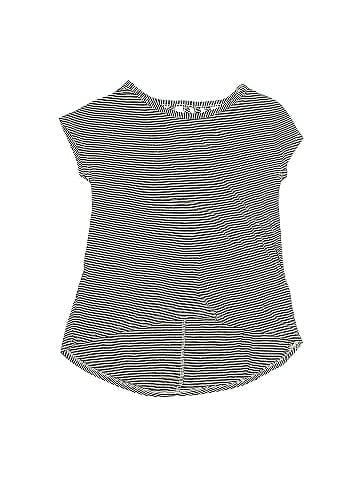 FRESHMAN Short Sleeve Top (view 1)