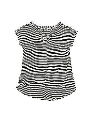 FRESHMAN Short Sleeve Top (view 2)