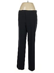 Ann Taylor Dress Pants