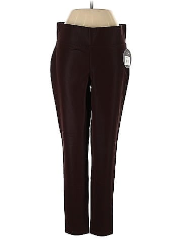 One 5 One Active Pants (view 1)