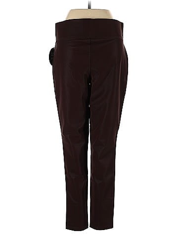 One 5 One Active Pants (view 2)