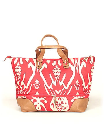 Stella & Dot Tote (view 1)