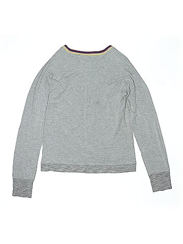 Athleta Girl Sweatshirt (view 2)