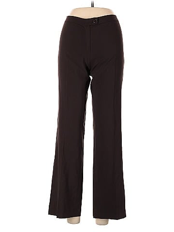 Moschino Cheap And Chic Dress Pants (view 1)