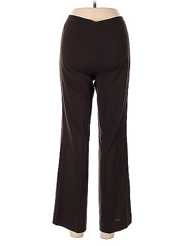 Moschino Cheap And Chic Dress Pants (view 2)