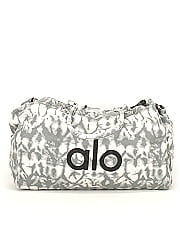 Alo Tote