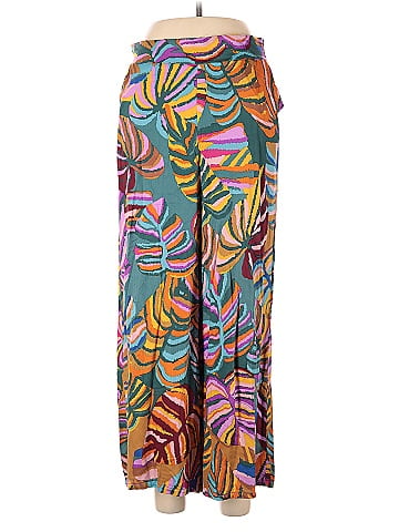 Haute Hippie Casual Pants (view 1)