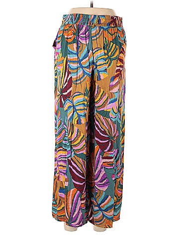 Haute Hippie Casual Pants (view 2)
