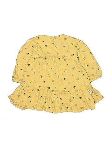 Zara Baby Dress (view 2)