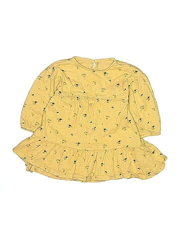 Zara Baby Dress (view 1)