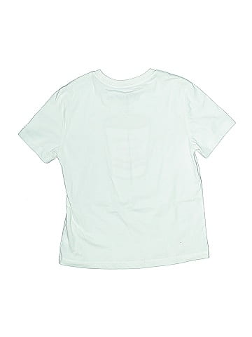 Maruch Short Sleeve T-Shirt (view 2)