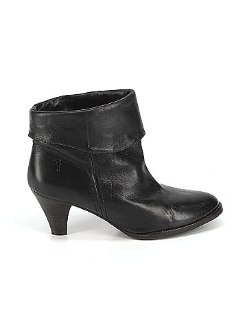 FRYE Ankle Boots (view 1)