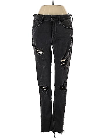 Express Jeans (view 1)
