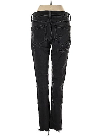 Express Jeans (view 2)