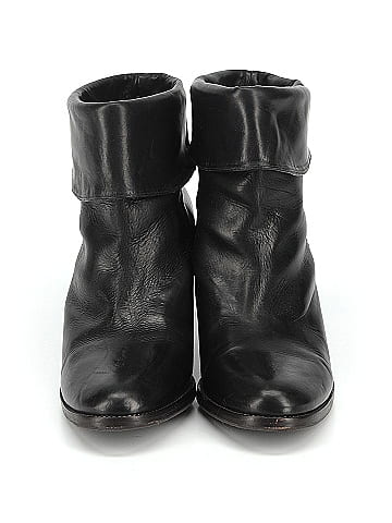 FRYE Ankle Boots (view 2)