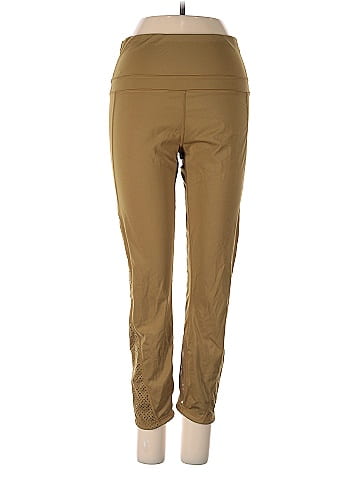 Varley Active Pants (view 1)