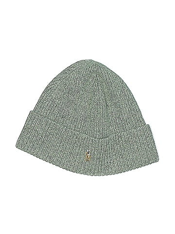 Polo by Ralph Lauren Beanie (view 1)