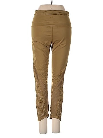 Varley Active Pants (view 2)