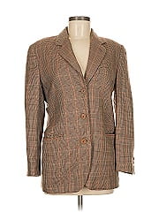 Giorgio Armani Blazer