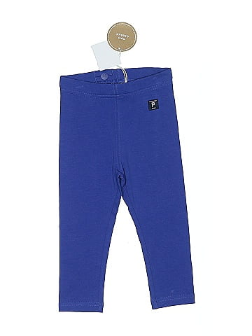 Polarn O. Pyret Active Pants (view 1)