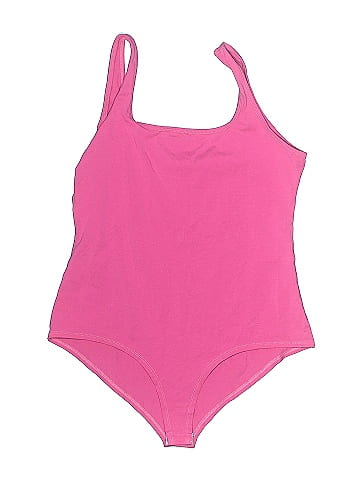 Assorted Brands Bodysuit (view 1)