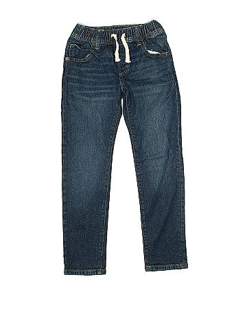 Gap Jeans (view 1)