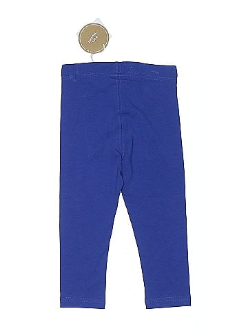 Polarn O. Pyret Active Pants (view 2)