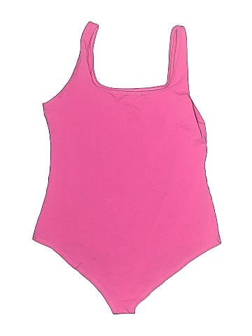 Assorted Brands Bodysuit (view 2)