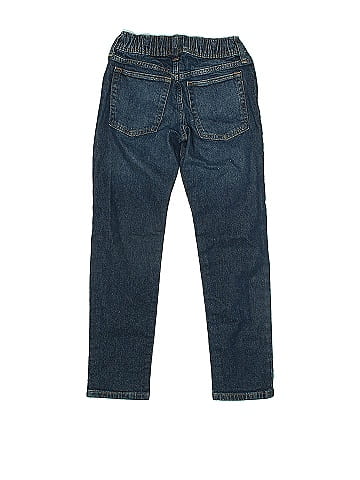 Gap Jeans (view 2)