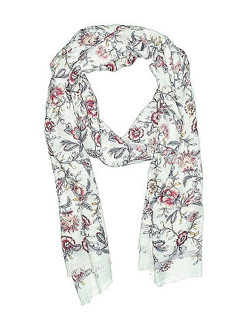 Unbranded Scarf (view 1)